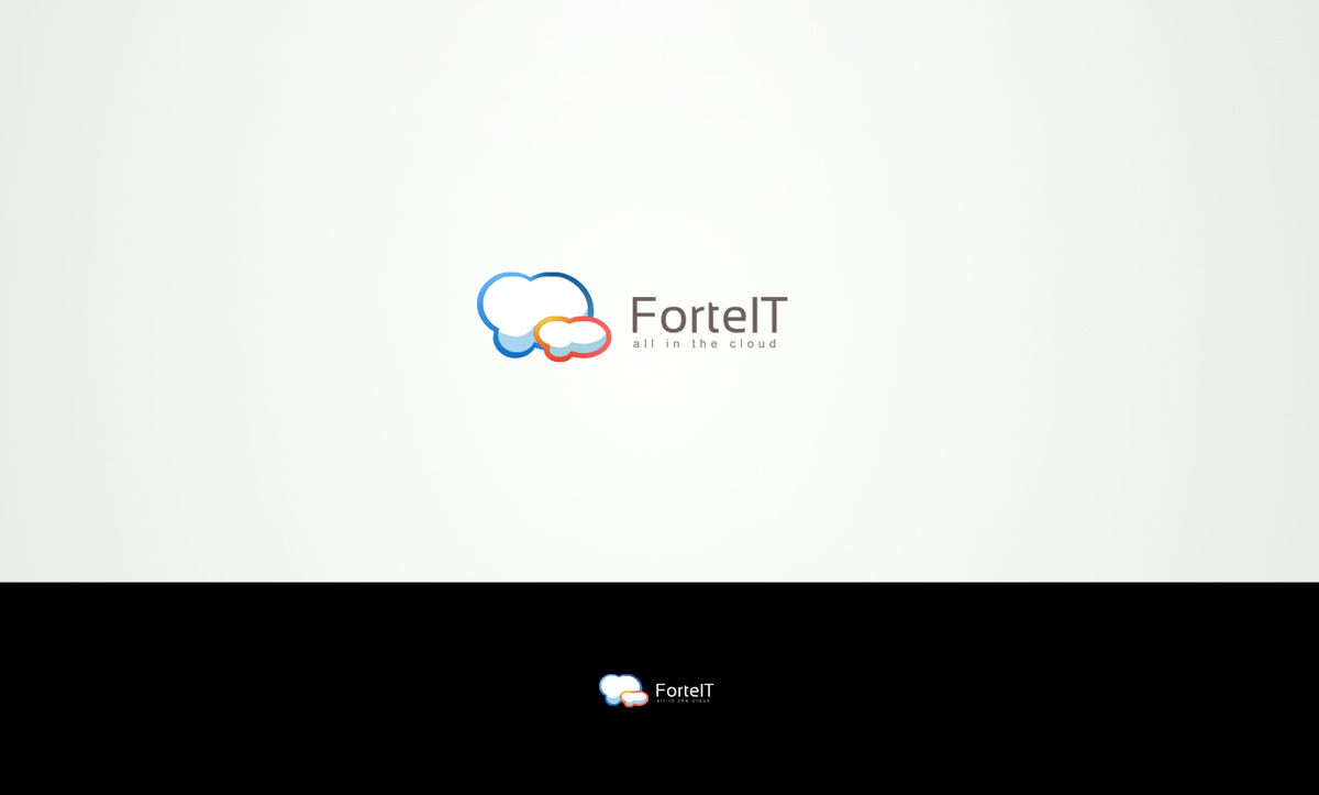 Design de Logo par Jay pour GTH Equipment | Design #1501295