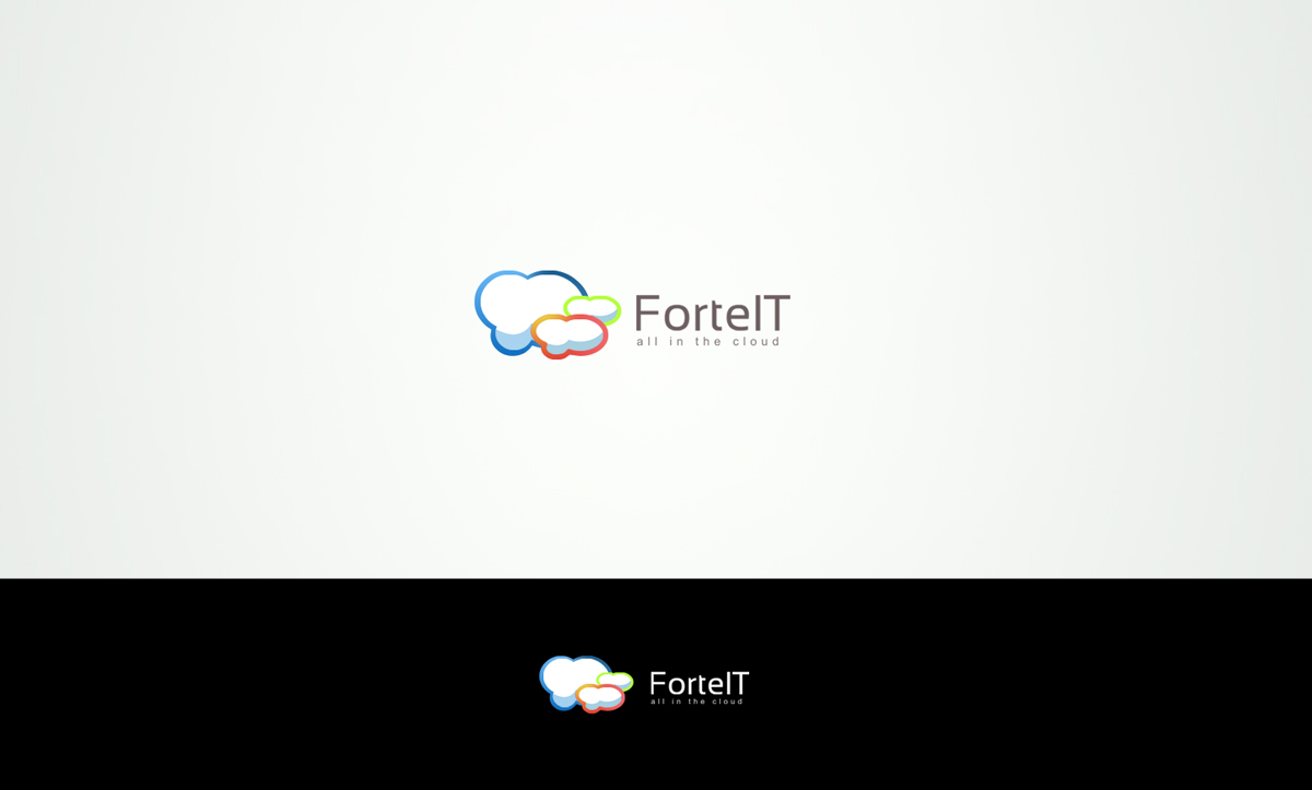 Design de Logo par Jay pour GTH Equipment | Design #1501339