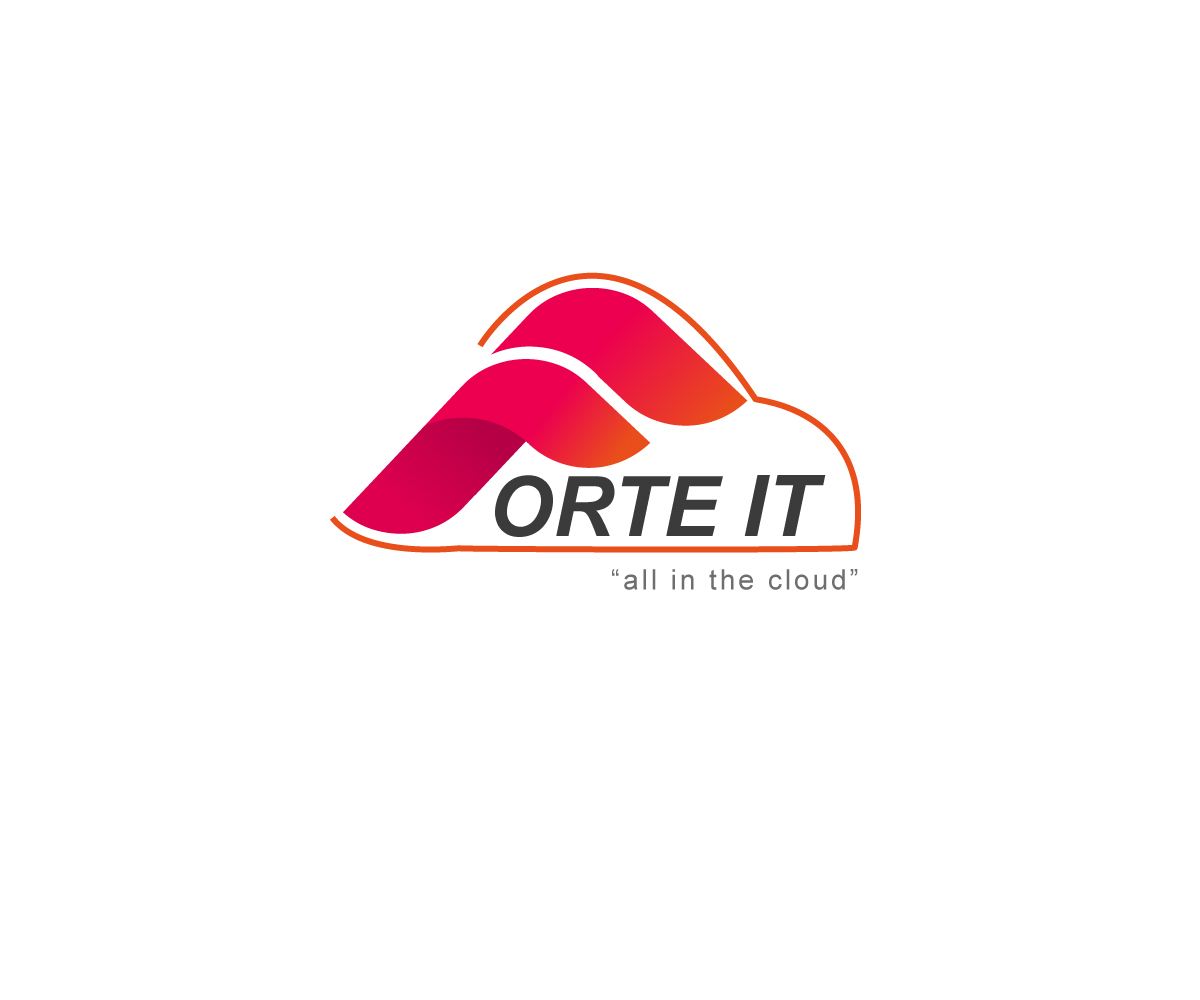 Logo Design by Keleshia for GTH Equipment | Design #1488854