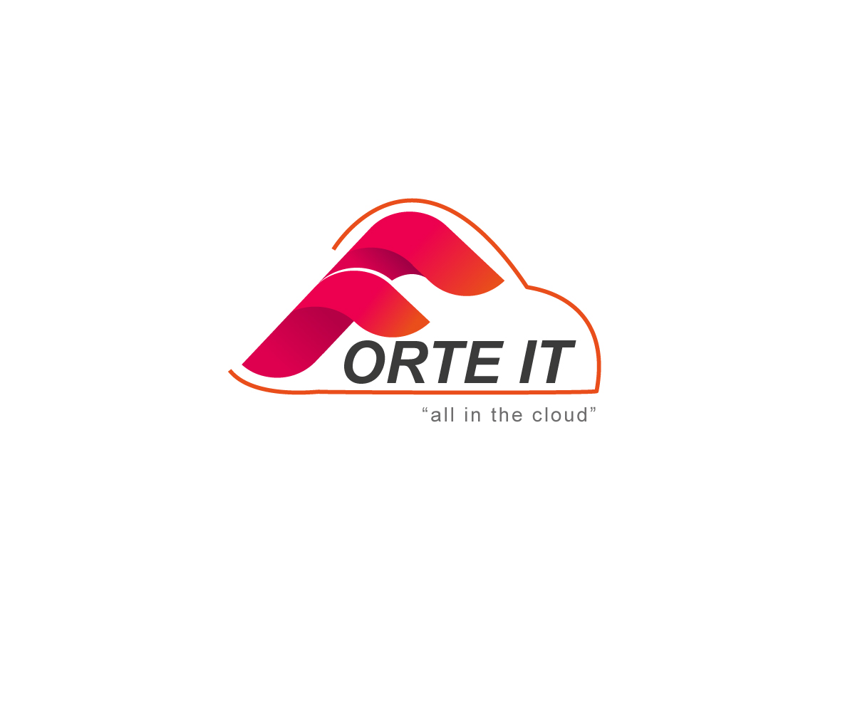 Logo Design by Keleshia for GTH Equipment | Design #1488858
