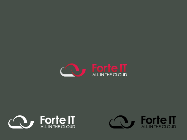 Logo Design by grabson for GTH Equipment | Design #1494293