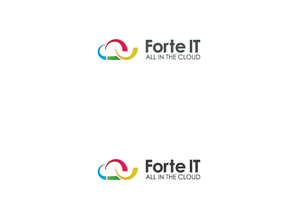 Design de Logo par grabson pour GTH Equipment | Design #1501114