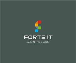 Diseño de Logo por saiTEJAS para GTH Equipment | Diseño: #1488539