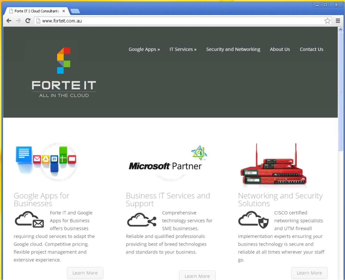 Design de Logo par saiTEJAS pour GTH Equipment | Design #1488545