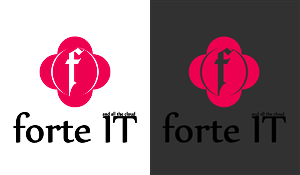 Logo Design by dc web &amp; design