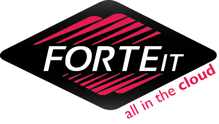 Design de Logo par Bolshoi Creations pour GTH Equipment | Design #1493563