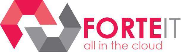 Design de Logo par Bolshoi Creations pour GTH Equipment | Design #1493570