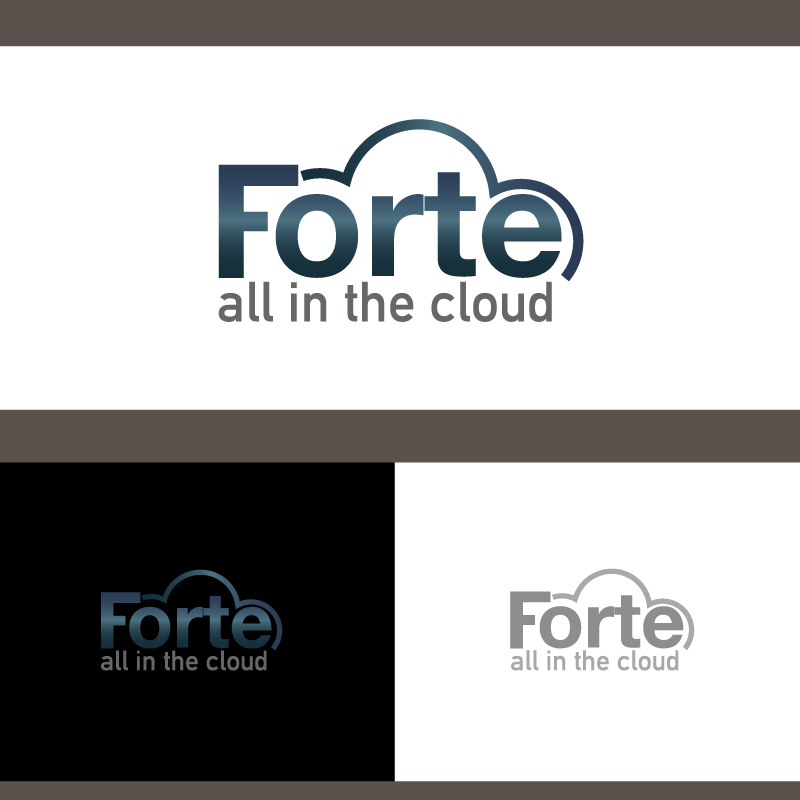 Design de Logo par bernardomendieta pour GTH Equipment | Design #1489811