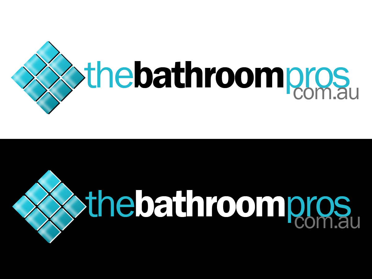 Logo Design by Cinami Grafiks for this project | Design: #285486