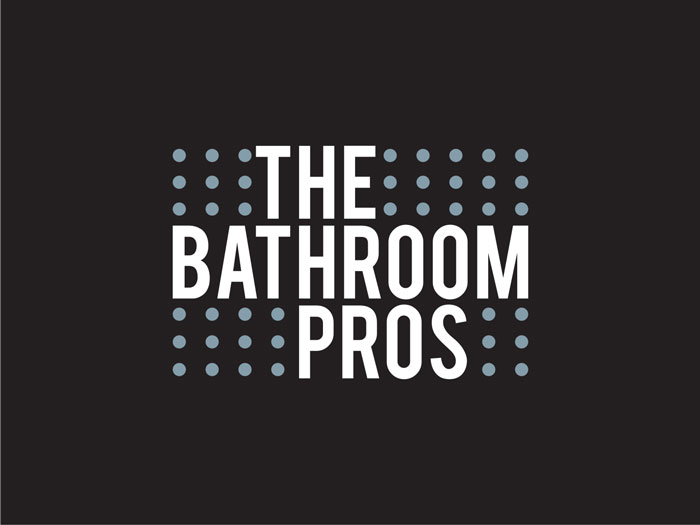 Logo Design by ideartery for this project | Design #274373