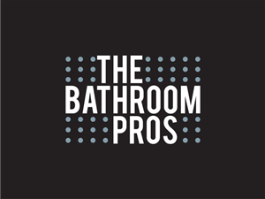 Logo Design by ideartery for this project | Design: #274373