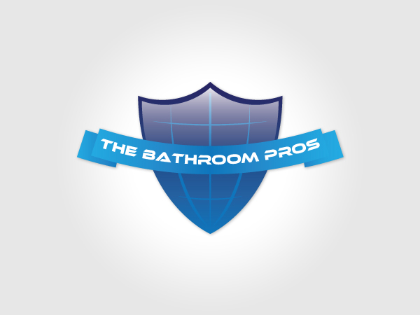 Diseño de Logo por Anthony para este proyecto | Diseño #272348