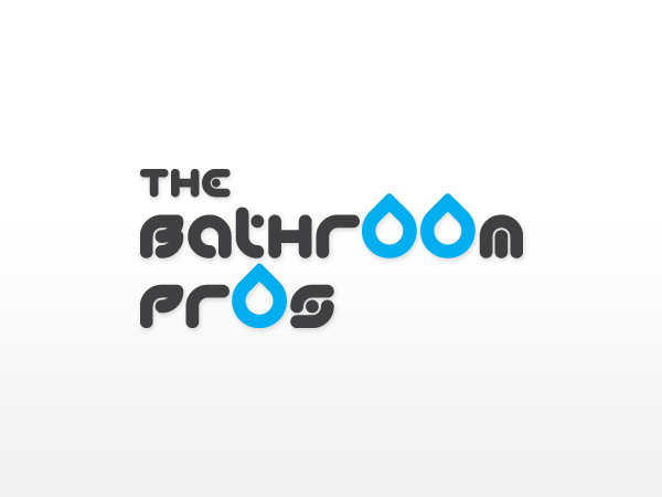 Logo Design by Anthony for this project | Design #273519