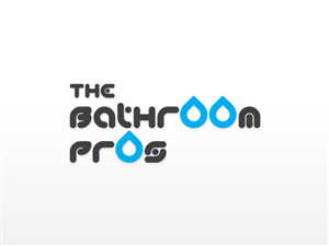 Logo Design by Anthony for this project | Design: #273519