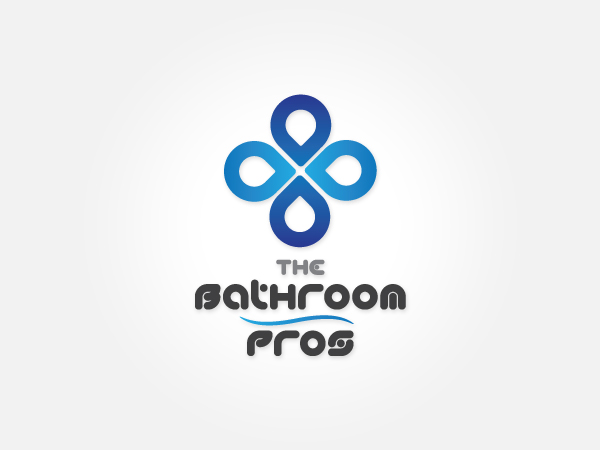 Design de Logo par Anthony pour ce projet | Design #273566
