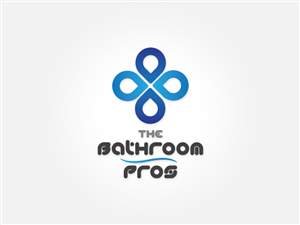 Logo Design by Anthony for this project | Design #273566