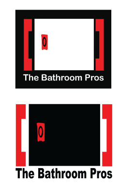 Logo Design by iDesign for this project | Design #272891