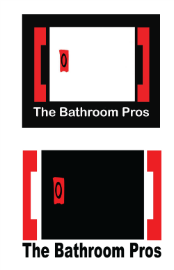 Logo Design by iDesign for this project | Design: #272891