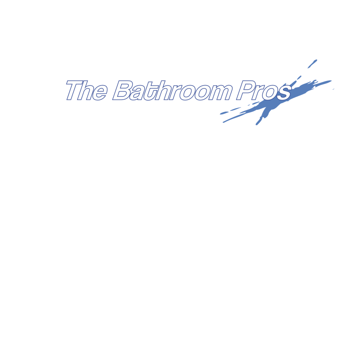 Logo Design by iDesign for this project | Design #273352