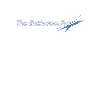 Logo Design by iDesign for this project | Design: #273352