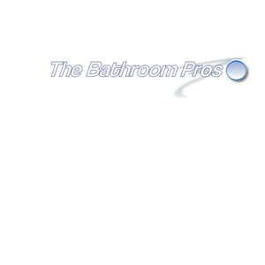 Logo Design by iDesign for this project | Design #273357