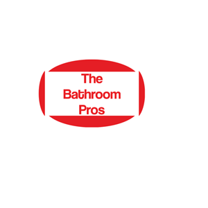 Logo Design by iDesign for this project | Design: #273358