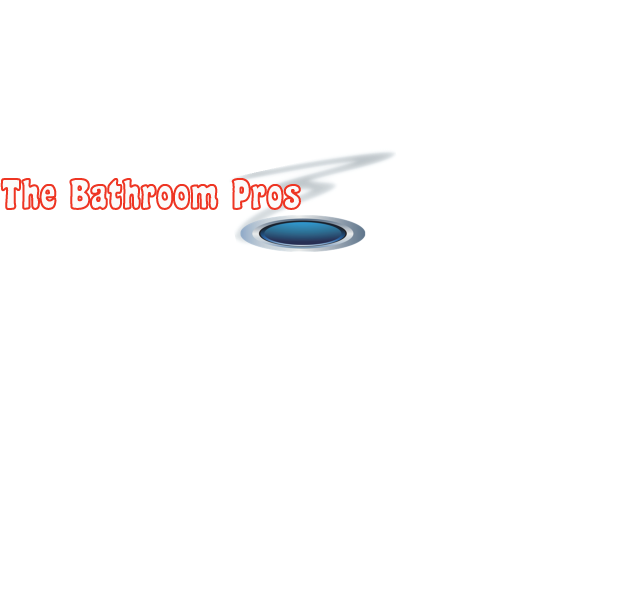 Logo Design by iDesign for this project | Design #273421