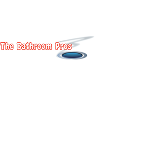 Logo Design by iDesign for this project | Design: #273421