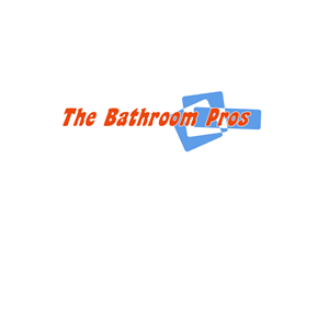 Logo Design by iDesign for this project | Design: #273426