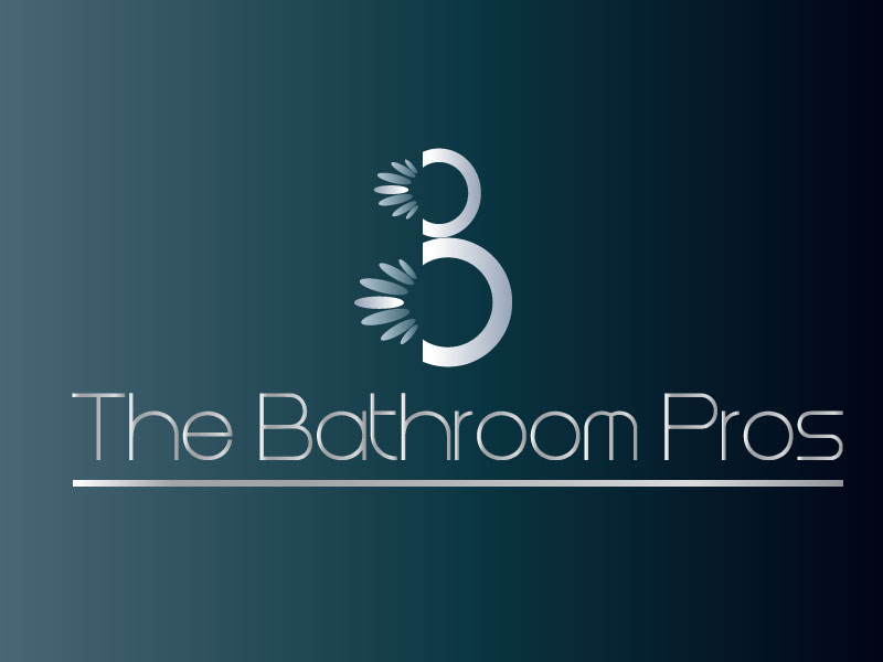 Logo Design by nlgd for this project | Design #279068