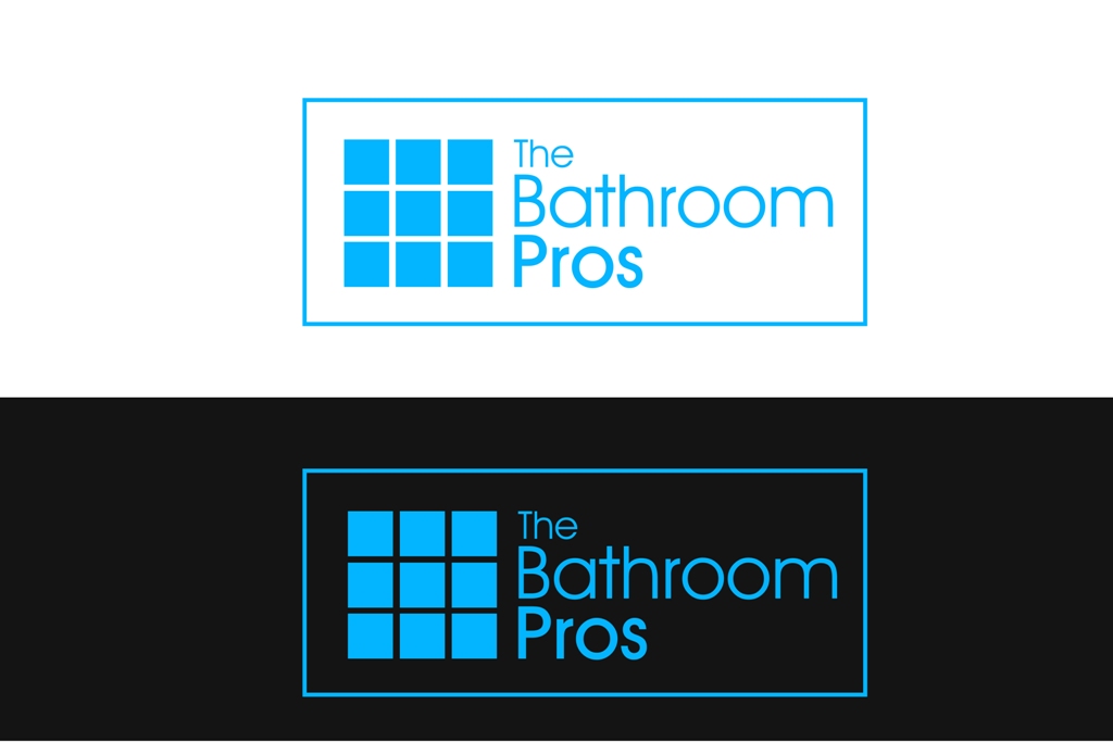 Logo Design by Million Color Designs for this project | Design #275844