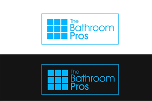 Logo Design by Million Color Designs for this project | Design: #275844