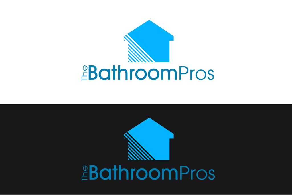 Logo Design by Million Color Designs for this project | Design #275873