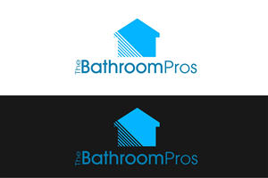 Logo Design by Million Color Designs for this project | Design: #275873
