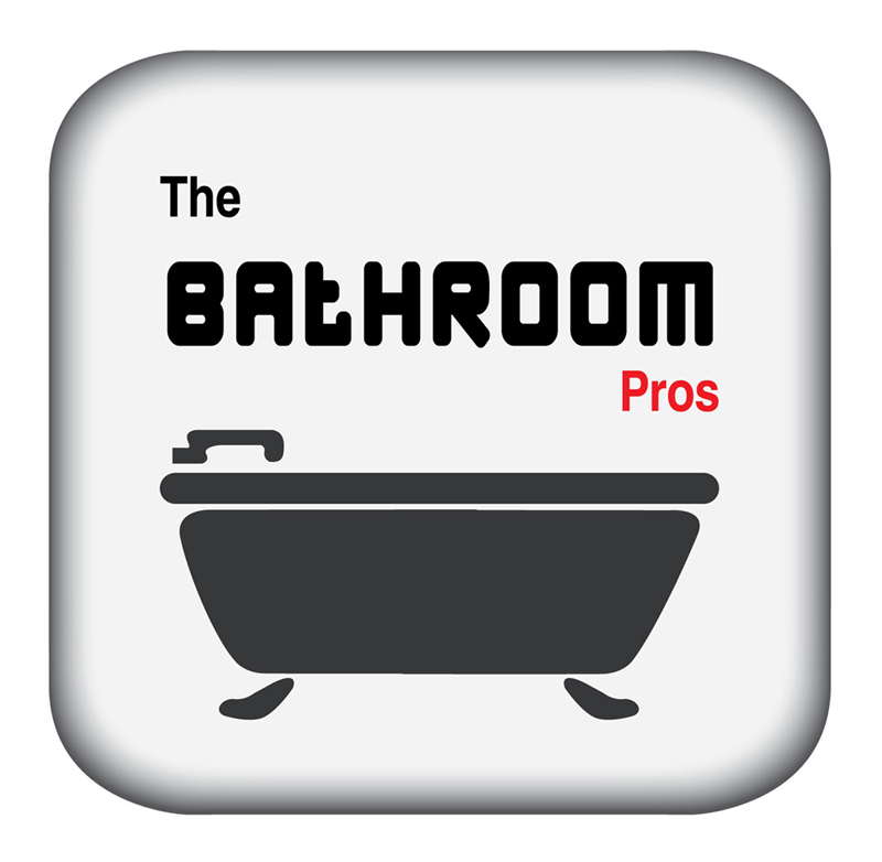 Logo Design by kalpakcommunications for this project | Design #274835