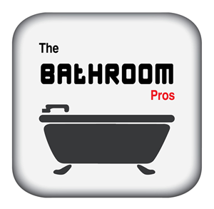 Logo Design by kalpakcommunications