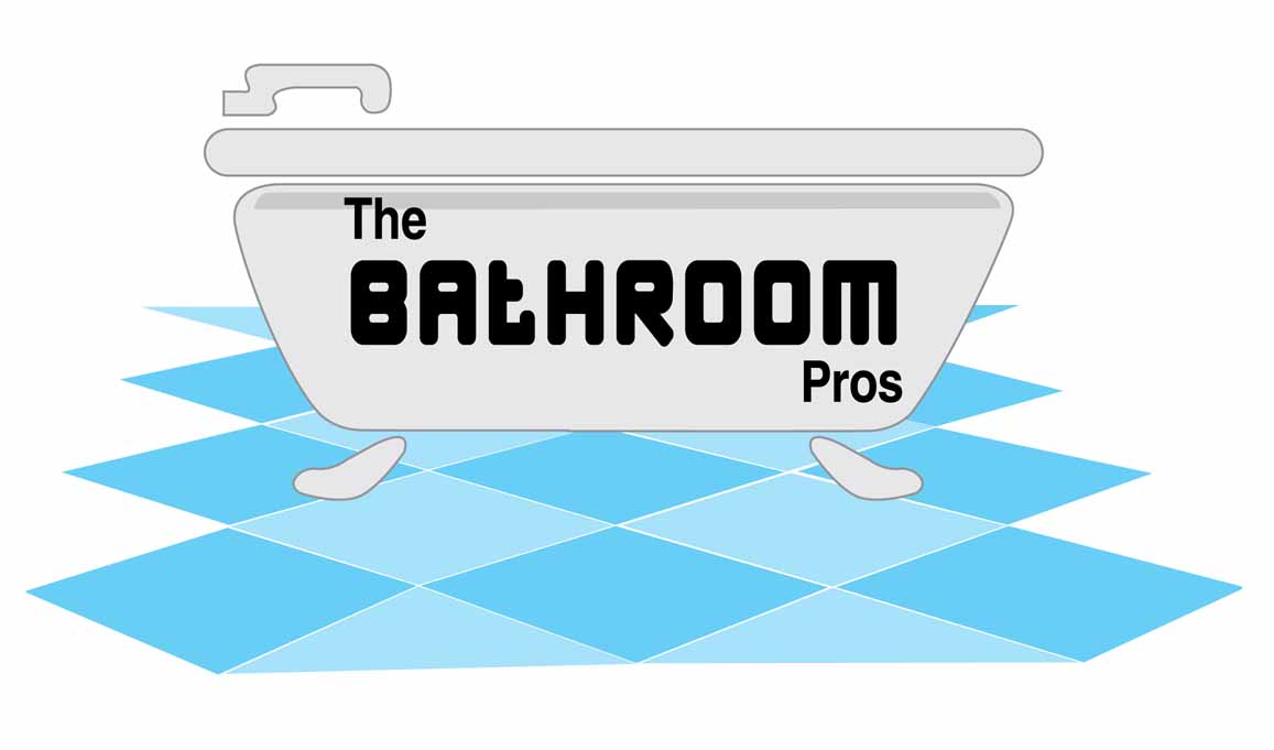 Design de Logo par kalpakcommunications pour ce projet | Design #274840