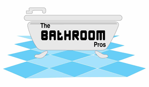 Logo Design by kalpakcommunications for this project | Design: #274840