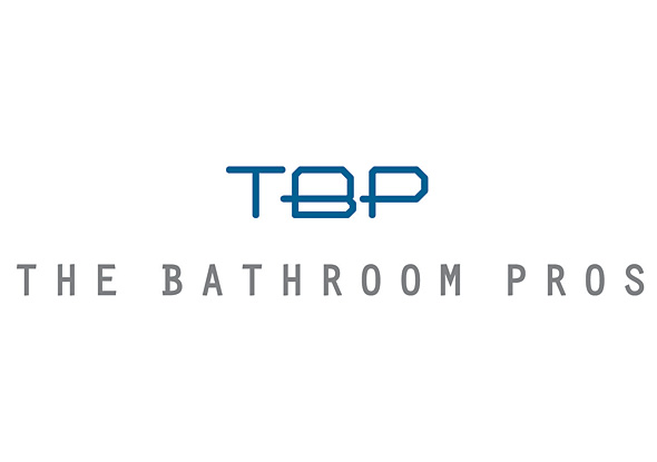 Logo Design by loistudio for this project | Design #276858