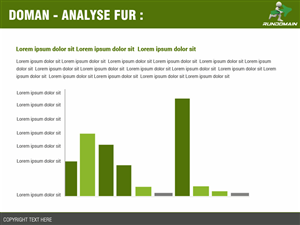 PowerPoint Design by Best Design Hub