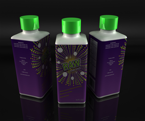 Design Emballage par Kings Bishop Design pour ce projet | Design : #5398145