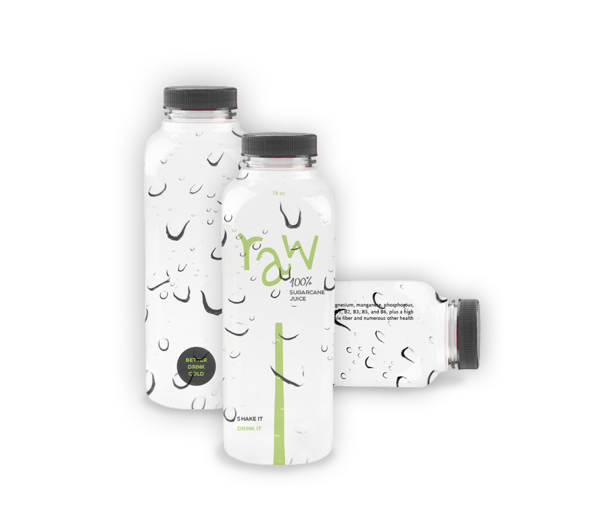 Packaging Design by Maria Faria for this project | Design #5436085