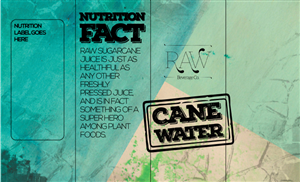 Packaging Design by Mindy