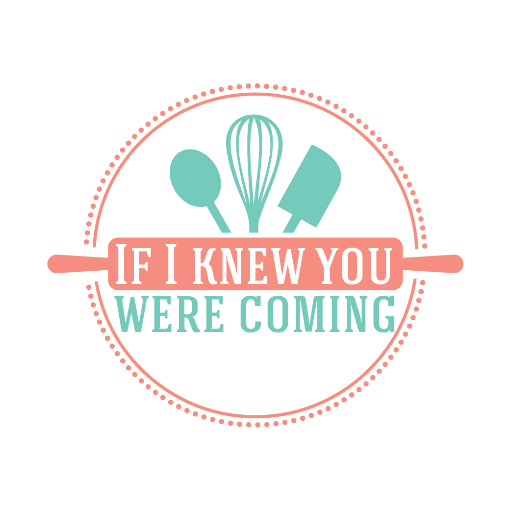 Logo Design by Irina Makedonska for this project | Design #5379233