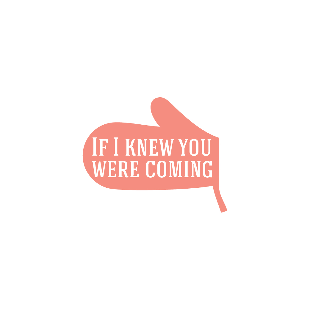 Diseño de Logo por Irina Makedonska para este proyecto | Diseño #5379234