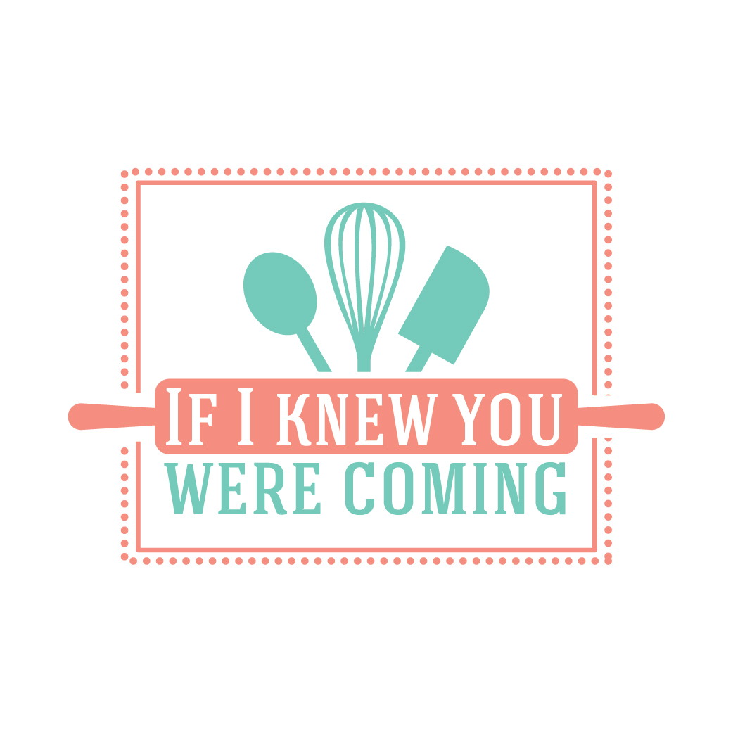 Logo Design by Irina Makedonska for this project | Design #5388752