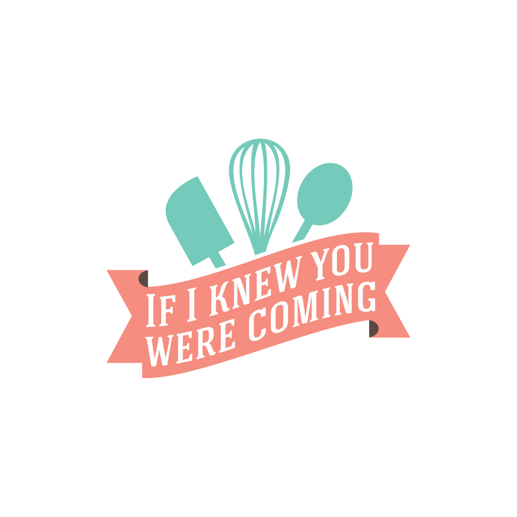 Diseño de Logo por Irina Makedonska para este proyecto | Diseño #5391039