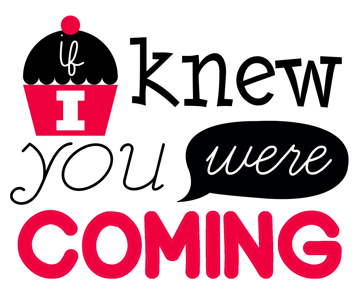 Diseño de Logo por alicegrobinson para este proyecto | Diseño #5390845