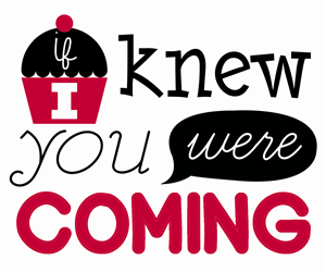 Diseño de Logo por alicegrobinson para este proyecto | Diseño: #5390845