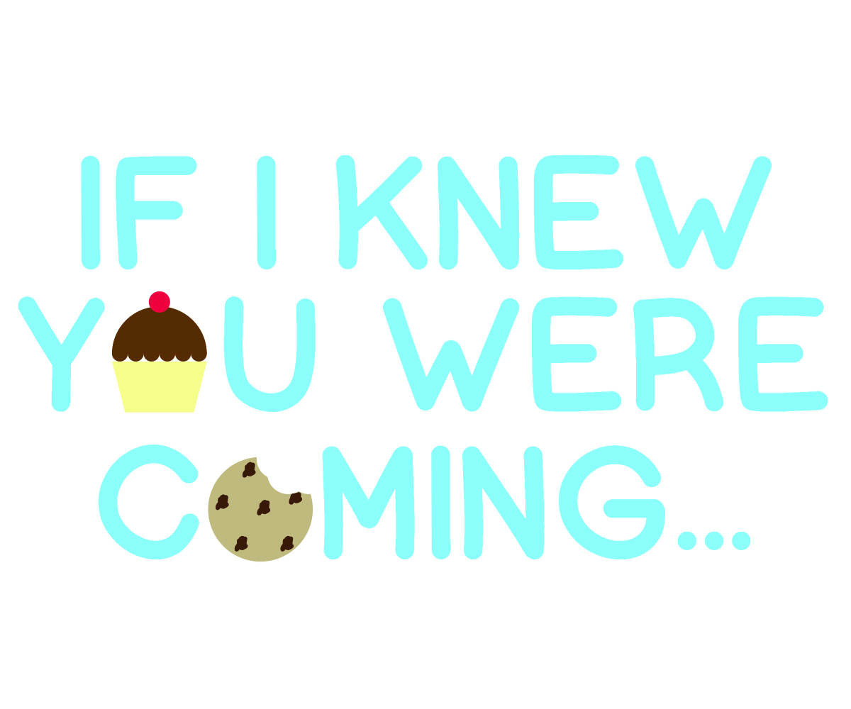 Diseño de Logo por alicegrobinson para este proyecto | Diseño #5390990